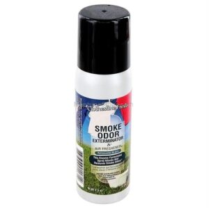 TOP 2.5oz Mixed Mini Spray